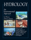 Hydrology : An Environmental Approach - eBook