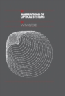 Aberrations of Optical Systems - eBook
