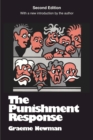 The Punishment Response - eBook