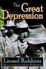 The Great Depression - eBook