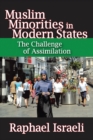 Muslim Minorities in Modern States : The Challenge of Assimilation - eBook