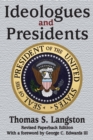Ideologues and Presidents - eBook