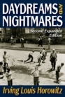 Daydreams and Nightmares : Expanded Edition - eBook