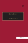 Ruth Gipps : Anti-Modernism, Nationalism and Difference in English Music - eBook