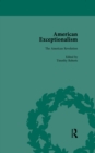 American Exceptionalism Vol 2 - eBook