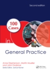100 Cases in General Practice - eBook