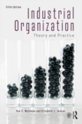 Industrial Organization : Theory and Practice (International Student Edition) - eBook