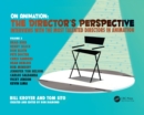 On Animation : The Director's Perspective Vol 2 - eBook