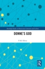 Donne's God - eBook