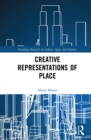 Creative Representations of Place - eBook