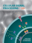 Cellular Signal Processing : An Introduction to the Molecular Mechanisms of Signal Transduction - eBook