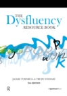 The Dysfluency Resource Book - eBook