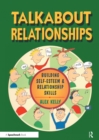 Talkabout Relationships : Building Self-Esteem and Relationship Skills - eBook