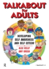 Talkabout for Adults - eBook