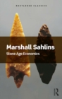Stone Age Economics - eBook