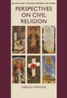 Perspectives on Civil Religion : Volume 3 - eBook