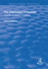 The Chameleon Consultant : Culturally Intelligent Consultancy - eBook