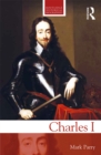Charles I - eBook