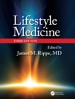 Lifestyle Medicine, Third Edition - eBook