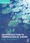 An Introduction to Criminological Theory - eBook