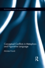 Conceptual Conflicts in Metaphors and Figurative Language - eBook
