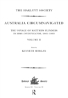 Australia Circumnavigated. The Voyage of Matthew Flinders in HMS Investigator, 1801-1803 / Volume II - eBook