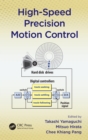 High-Speed Precision Motion Control - eBook