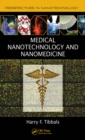 Medical Nanotechnology and Nanomedicine - eBook