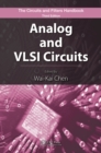Analog and VLSI Circuits - eBook