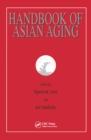 Handbook of Asian Aging - eBook
