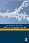 Best Practice in Inventory Management - eBook