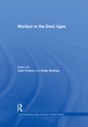 Warfare in the Dark Ages - eBook