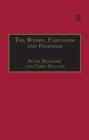 The Webbs, Fabianism and Feminism : Fabianism and the Political Economy of Everyday Life - eBook
