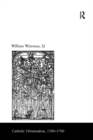 The Theology and Spirituality of Mary Tudor's Church - eBook