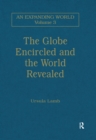 The Globe Encircled and the World Revealed - eBook