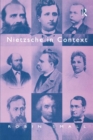 Nietzsche in Context - eBook