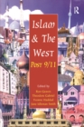 Islam and the West Post 9/11 - eBook