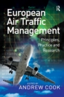 European Air Traffic Management : Principles, Practice and Research - eBook