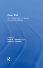 Deep Stall : The Turbulent Story of Boeing Commercial Airplanes - eBook