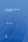 Crusading in the Age of Joinville - eBook