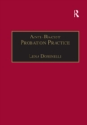 Anti-Racist Probation Practice - eBook