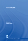 Animal Rights - eBook