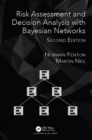 Risk Assessment and Decision Analysis with Bayesian Networks - eBook