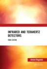 Infrared and Terahertz Detectors, Third Edition - eBook