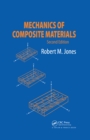 Mechanics Of Composite Materials - eBook