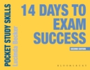 14 Days to Exam Success - Book