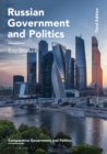 Russian Government and Politics - Book