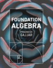Foundation Algebra - Book