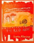 The Red Book. - Book