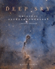 Deep Sky : Original Astrophotography second edition - Book